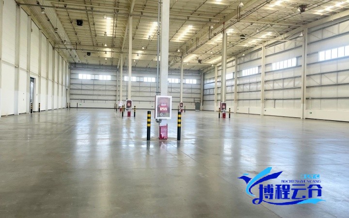 338cdd8cfc837986515d76d517ca159_副本.jpg
